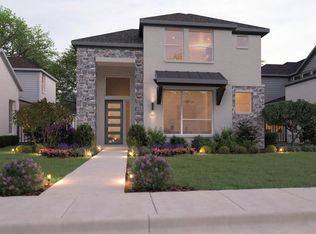 472 Caitlyn Way, Fairview, TX 75069