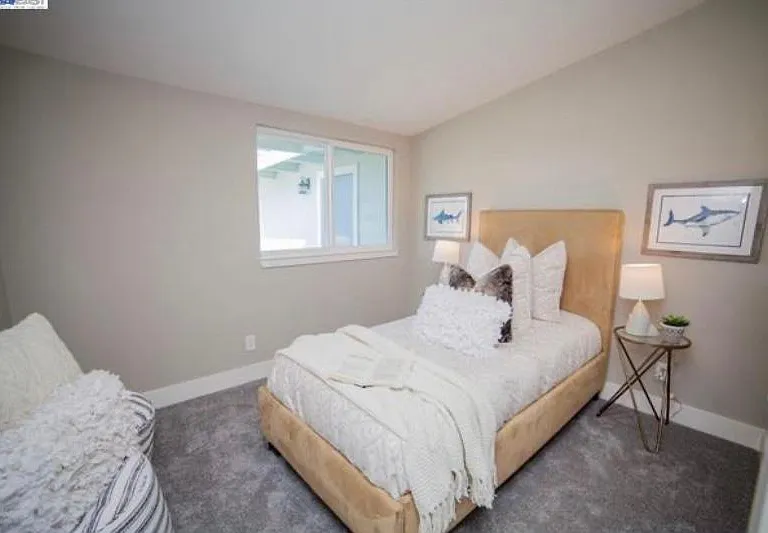 27768 Dolphin Ln — Photo 11