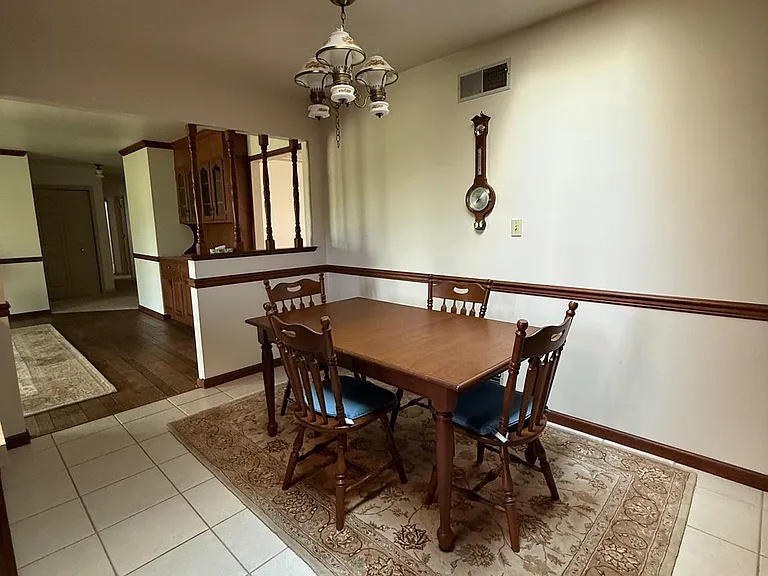 536 Springville Rd — Photo 8
