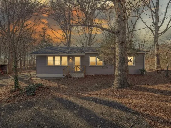 257 Richneck Road, Newport News, VA 23608