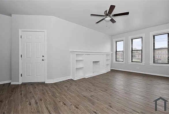 11038 S Vernon Ave #1N — Photo 7