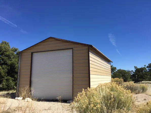 78 Hillcrest Dr, Pinehill, NM 87357