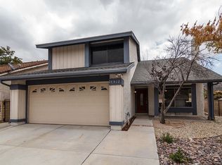 27512 Caraway Ln, Santa Clarita, CA 91350