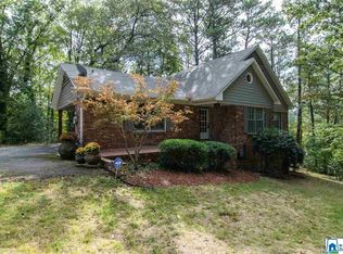 1337 Southall Rd, Birmingham, AL 35213