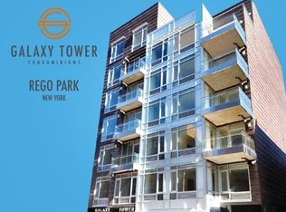 95-08 65th Rd #3A, Rego Park, NY 11374