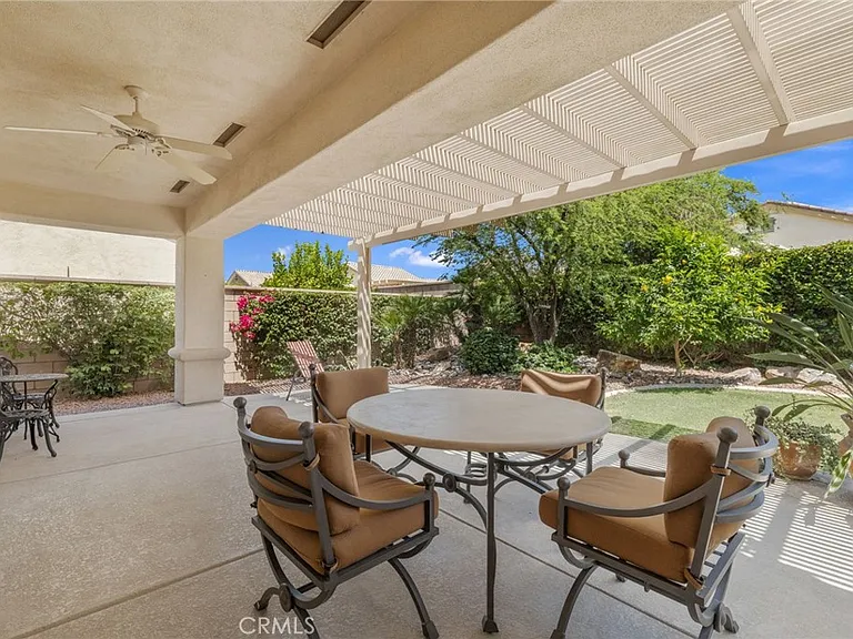 78688 Sunrise Canyon Ave — Photo 41