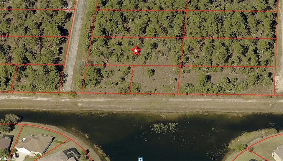 1st image of 802 Oak Ave