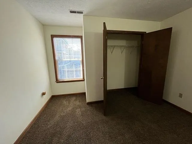 1517 6th Ave #13 — Photo 11