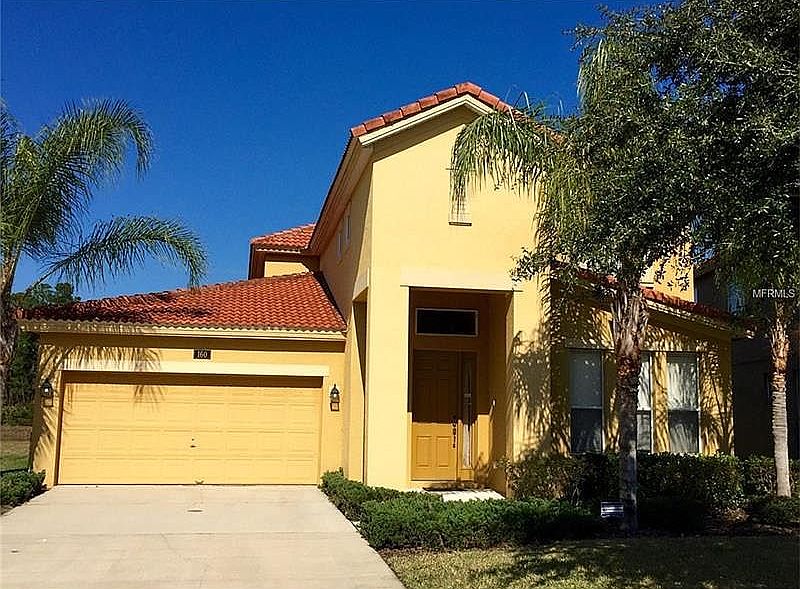 1st image of 160 Orange Cosmos Blvd
