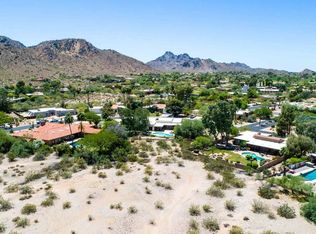 4410 E Turquoise Ave, Phoenix, AZ 85028