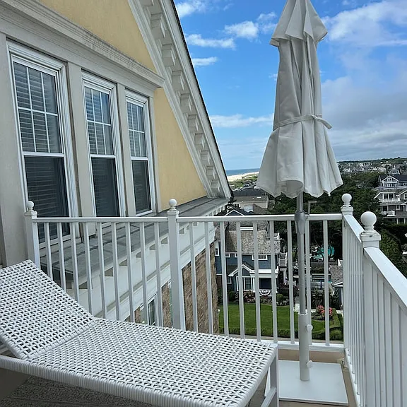 700 Ocean Ave — Photo 7