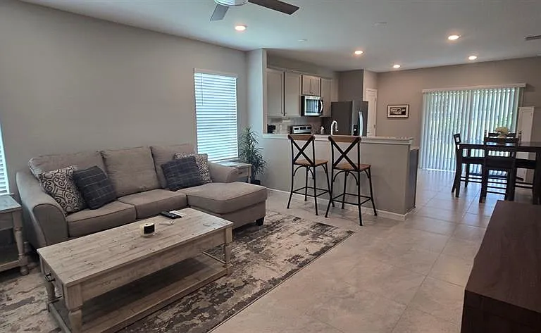 8351 SW 54th Loop — Photo 6