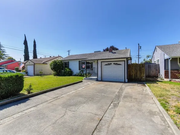 6340 37th Ave, Sacramento, CA 95824