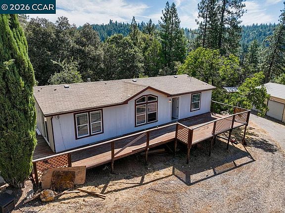 4th image of 3501 Braden Rd