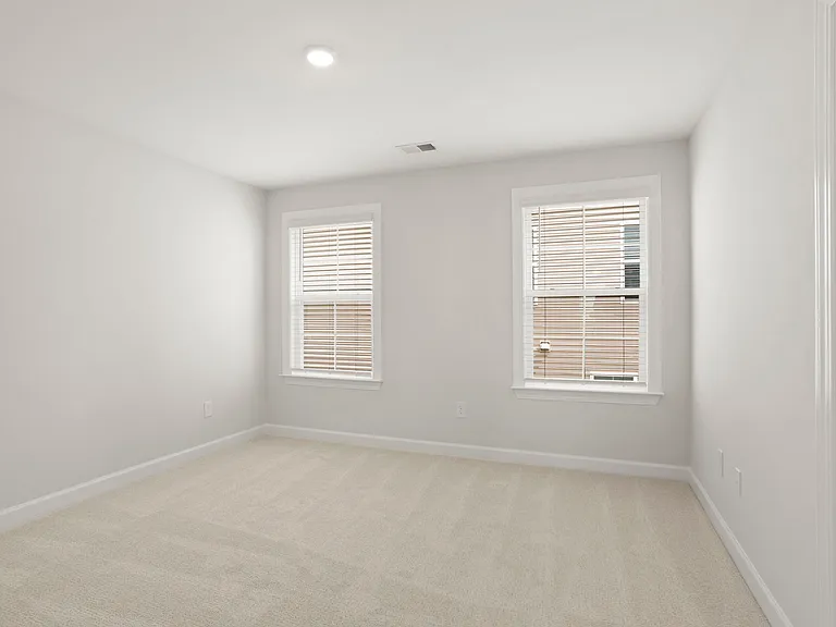 7043 New Horizons Ln — Photo 24
