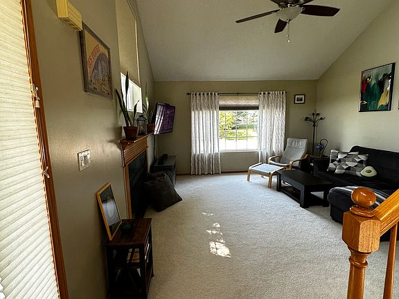 5th image of 5418 Longview Ct Unit 3