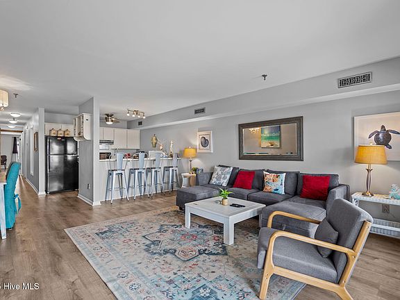 4th image of 111 Florida Avenue Apt 3