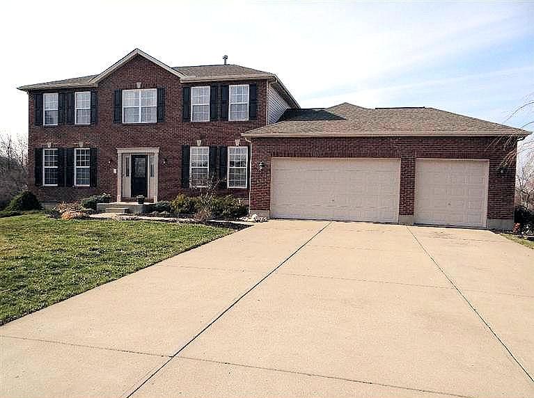 1st image of 5643 Kiowa Ct