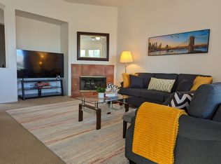 49544 Wayne St, Indio, CA 92201