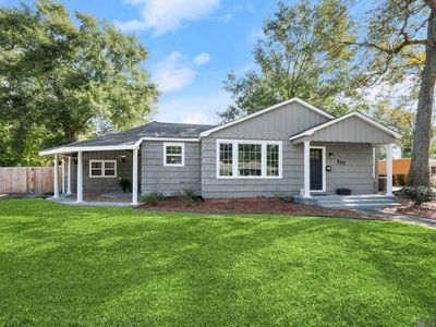 217 S Ardenwood Dr, Baton Rouge, LA, 70806