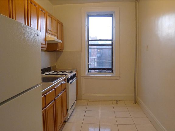 3rd image of 3606 30th St APT D6