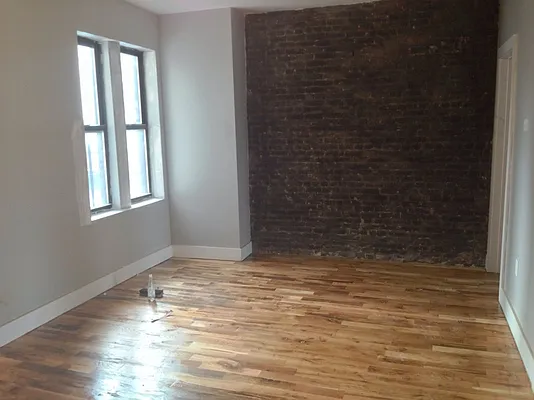 Rented by Bohemia Realty Group | media 60