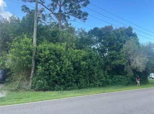 12375 Linden Dr #21, Spring Hill, FL 34608