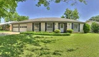 1st image of 7025 Corona Dr