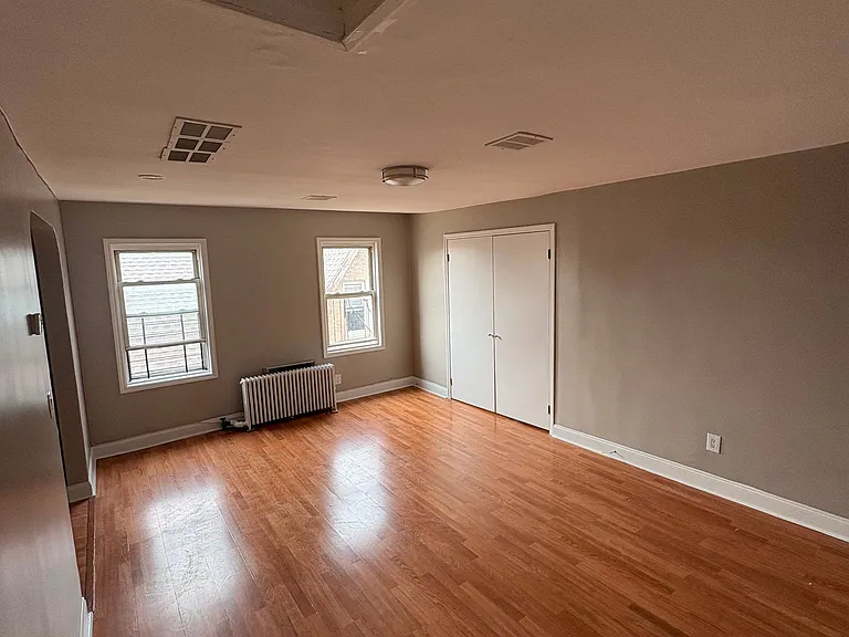 105 N High St #3 — Photo 4