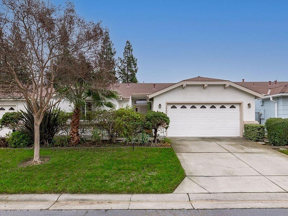 1st image of 7104 Sunamber Ln