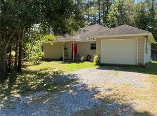 36544 Lawrence St, Slidell, LA 70460