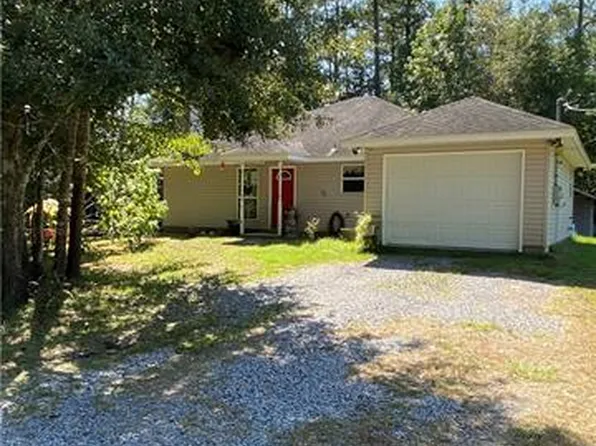 36544 Lawrence St, Slidell, LA 70460