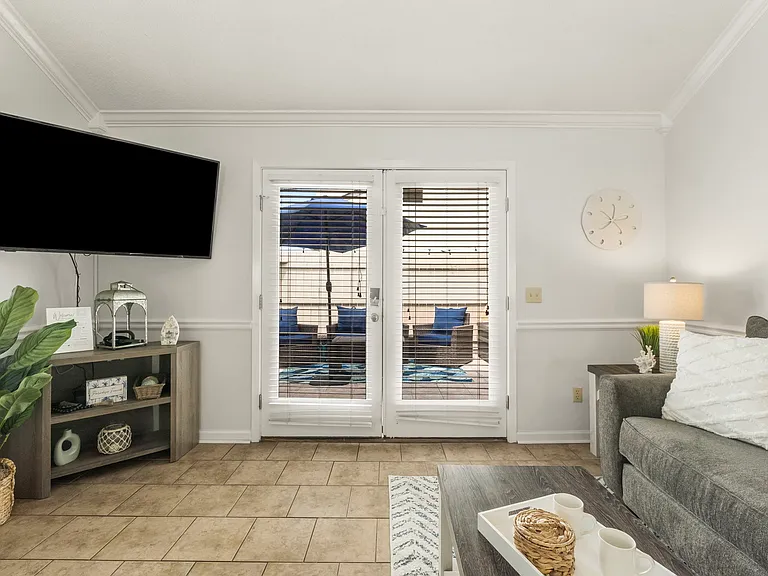 17462 Front Beach Rd #32B — Photo 10