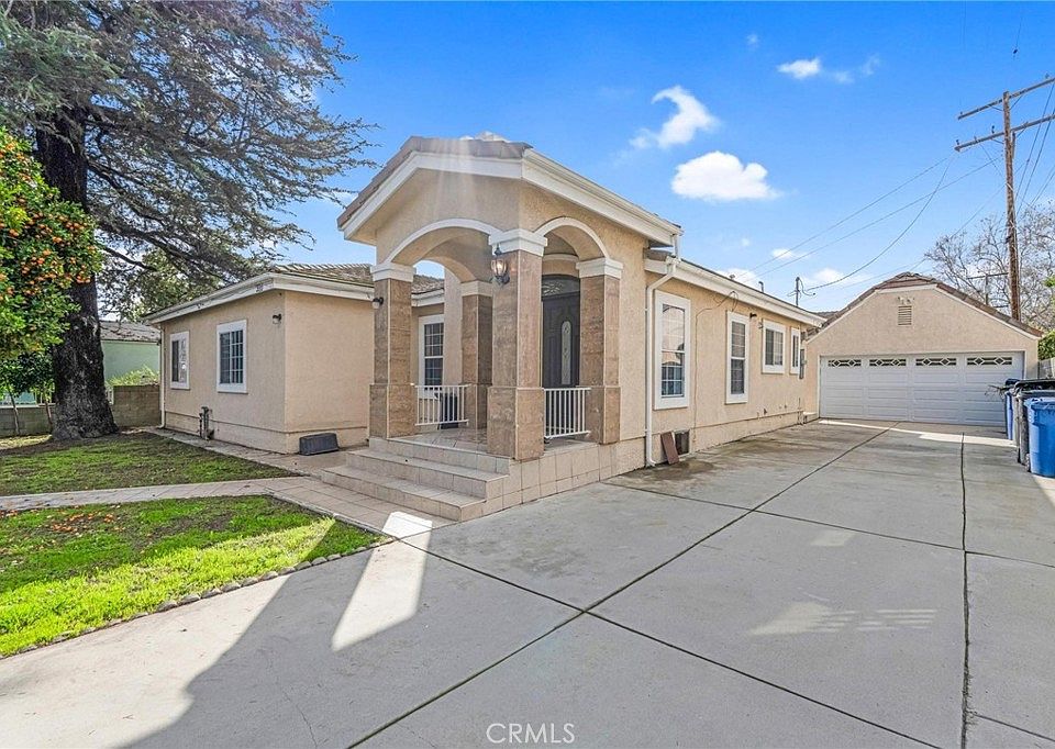 1st image of 3911 Ivar Ave
