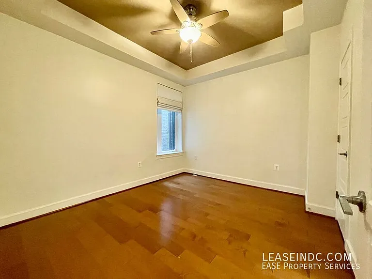1444 Fairmont St NW #2 — Photo 10