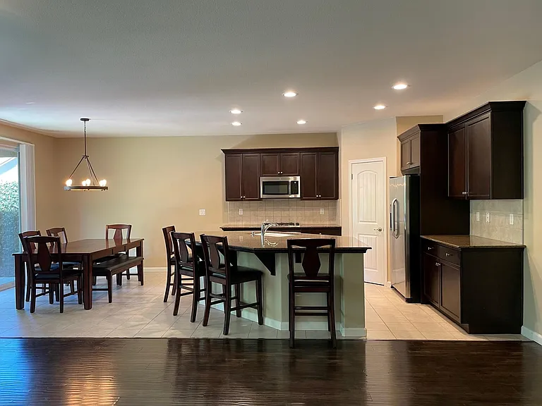 4067 Chessa Ln — Photo 7