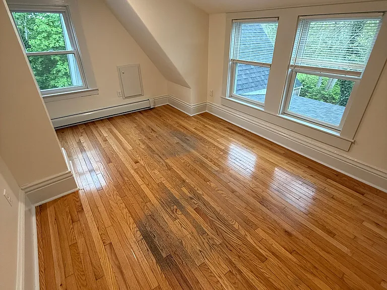 80 Pearl St #2A — Photo 3