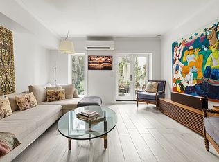 158 E 22nd St APT 1, Manhattan, NY 10010