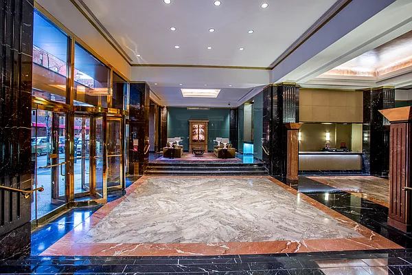 Rented by Jack Resnick & Sons | media 56