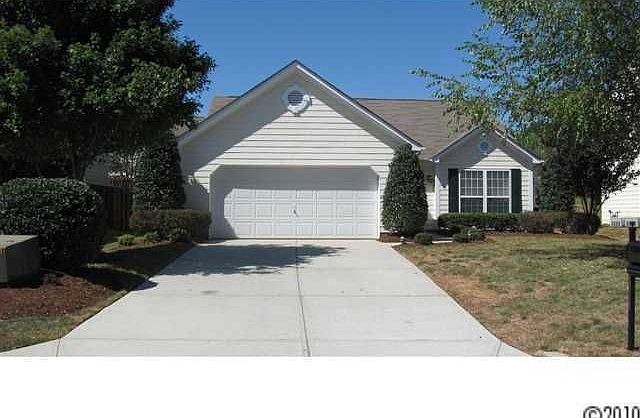 1st image of 7921 Leisure Ln