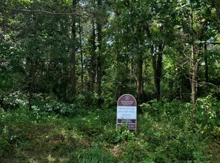 13010 Spruce Ridge Rd, Gowen, MI 49326