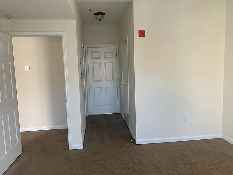 573 Water St — Photo 11
