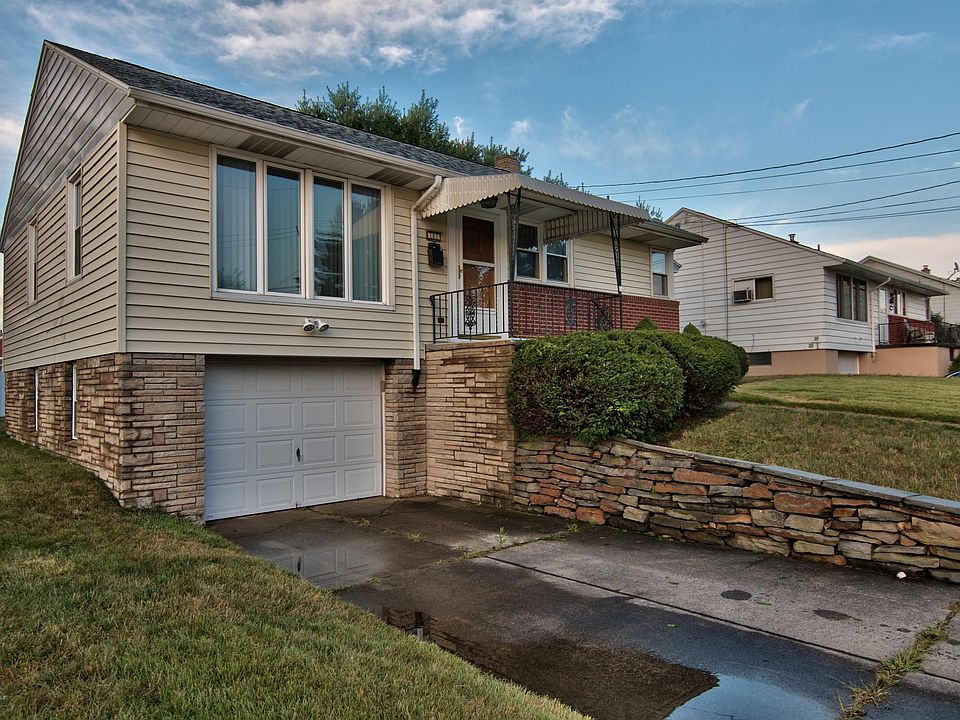 1st image of 107 Park Dr #L-11