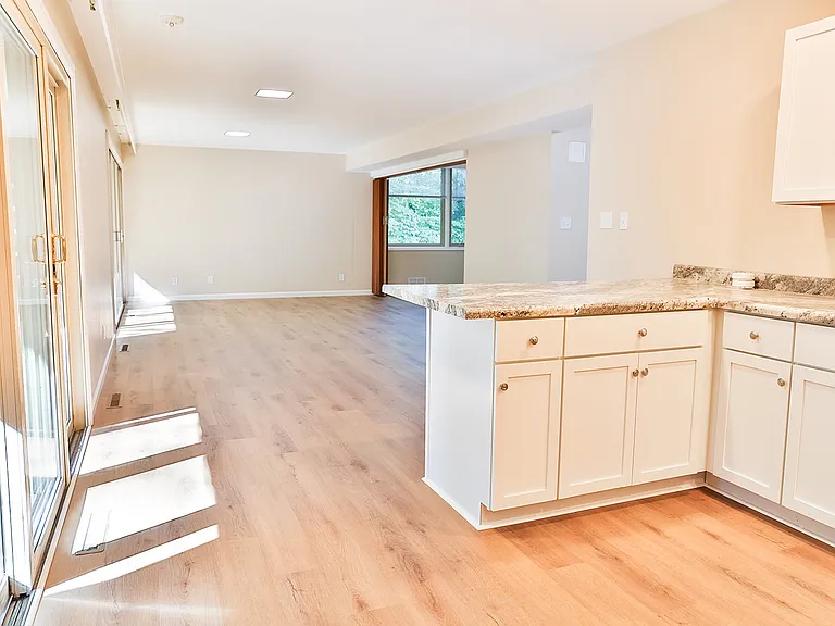 1770 Shawnee Rd #2 — Photo 48