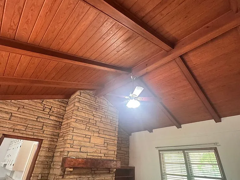 126 Ridgeway Church Rd — Photo 32