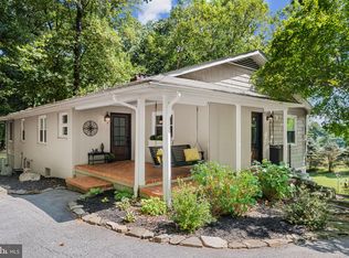 1238 Monkton Rd, Monkton, MD 21111