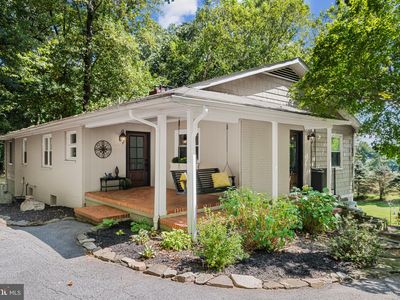 1238 Monkton Rd, Monkton, MD, 21111