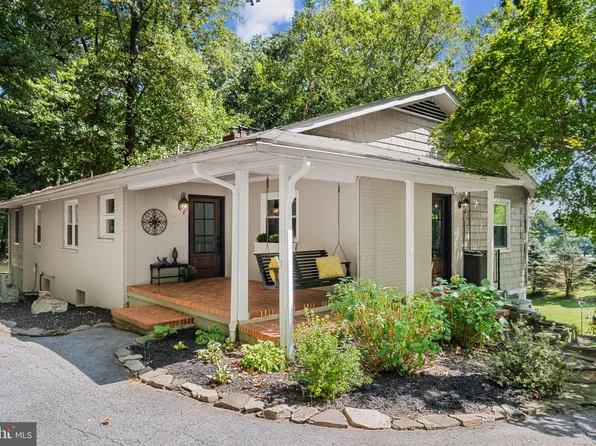 1238 Monkton Rd, Monkton, MD 21111