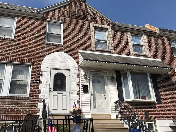 3rd image of 4408 Vista St