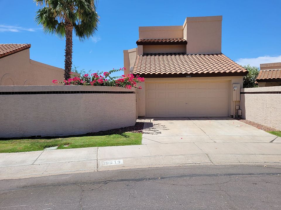 1st image of 10913 E Hope Dr